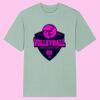 Freestyler t-shirt  Thumbnail