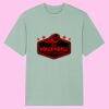 Freestyler t-shirt  Thumbnail