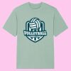 Freestyler t-shirt  Thumbnail