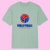 Freestyler t-shirt  Thumbnail