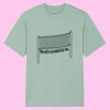 Freestyler t-shirt  Thumbnail