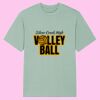 Freestyler t-shirt  Thumbnail