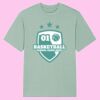 Freestyler t-shirt  Thumbnail