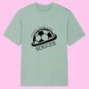 Freestyler t-shirt  Thumbnail