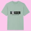 Freestyler t-shirt  Thumbnail