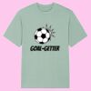 Freestyler t-shirt  Thumbnail
