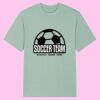 Freestyler t-shirt  Thumbnail