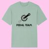 Freestyler t-shirt  Thumbnail