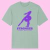 Freestyler t-shirt  Thumbnail