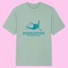 Freestyler t-shirt  Thumbnail