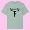 Freestyler t-shirt  Thumbnail