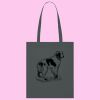 Light tote bag  Thumbnail