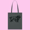 Light tote bag  Thumbnail