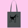 Light tote bag  Thumbnail