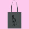 Light tote bag  Thumbnail