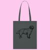 Light tote bag  Thumbnail