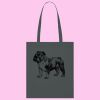 Light tote bag  Thumbnail