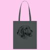 Light tote bag  Thumbnail