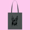 Light tote bag  Thumbnail