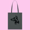 Light tote bag  Thumbnail