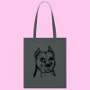 Light tote bag  Thumbnail