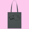 Light tote bag  Thumbnail
