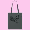 Light tote bag  Thumbnail