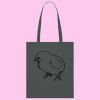 Light tote bag  Thumbnail