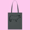 Light tote bag  Thumbnail