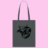 Light tote bag  Thumbnail