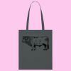 Light tote bag  Thumbnail