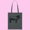 Light tote bag  Thumbnail