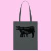 Light tote bag  Thumbnail