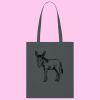 Light tote bag  Thumbnail
