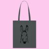 Light tote bag  Thumbnail