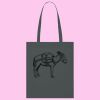 Light tote bag  Thumbnail