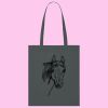 Light tote bag  Thumbnail