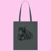 Light tote bag  Thumbnail