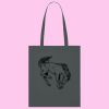 Light tote bag  Thumbnail