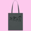 Light tote bag  Thumbnail