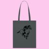 Light tote bag  Thumbnail