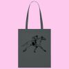 Light tote bag  Thumbnail