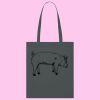 Light tote bag  Thumbnail