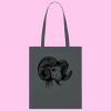 Light tote bag  Thumbnail