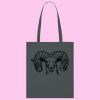 Light tote bag  Thumbnail