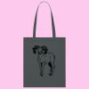 Light tote bag  Thumbnail
