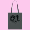 Light tote bag  Thumbnail