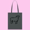 Light tote bag  Thumbnail