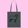 Light tote bag  Thumbnail