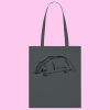 Light tote bag  Thumbnail